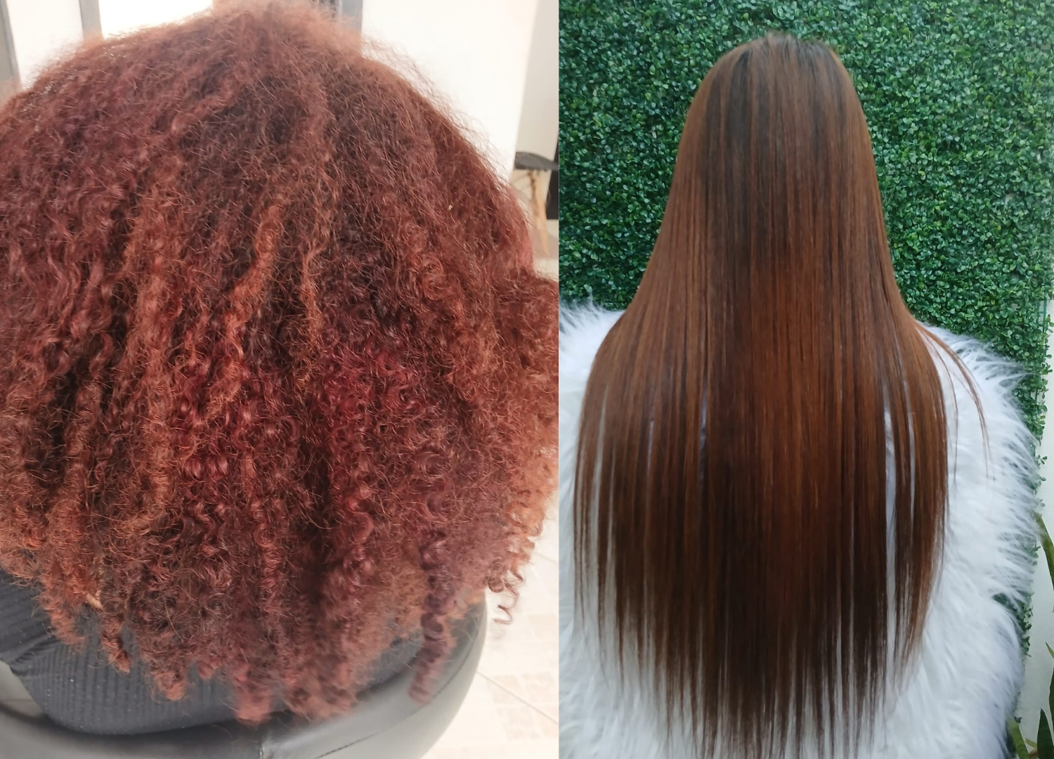 Design sem nome (57)