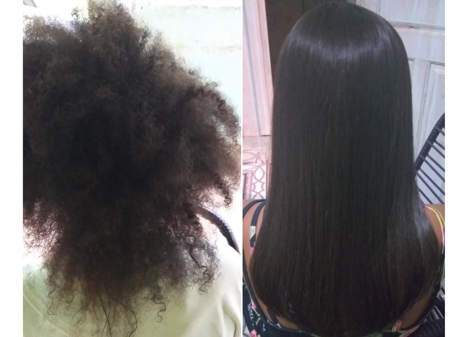 Design sem nome (58)