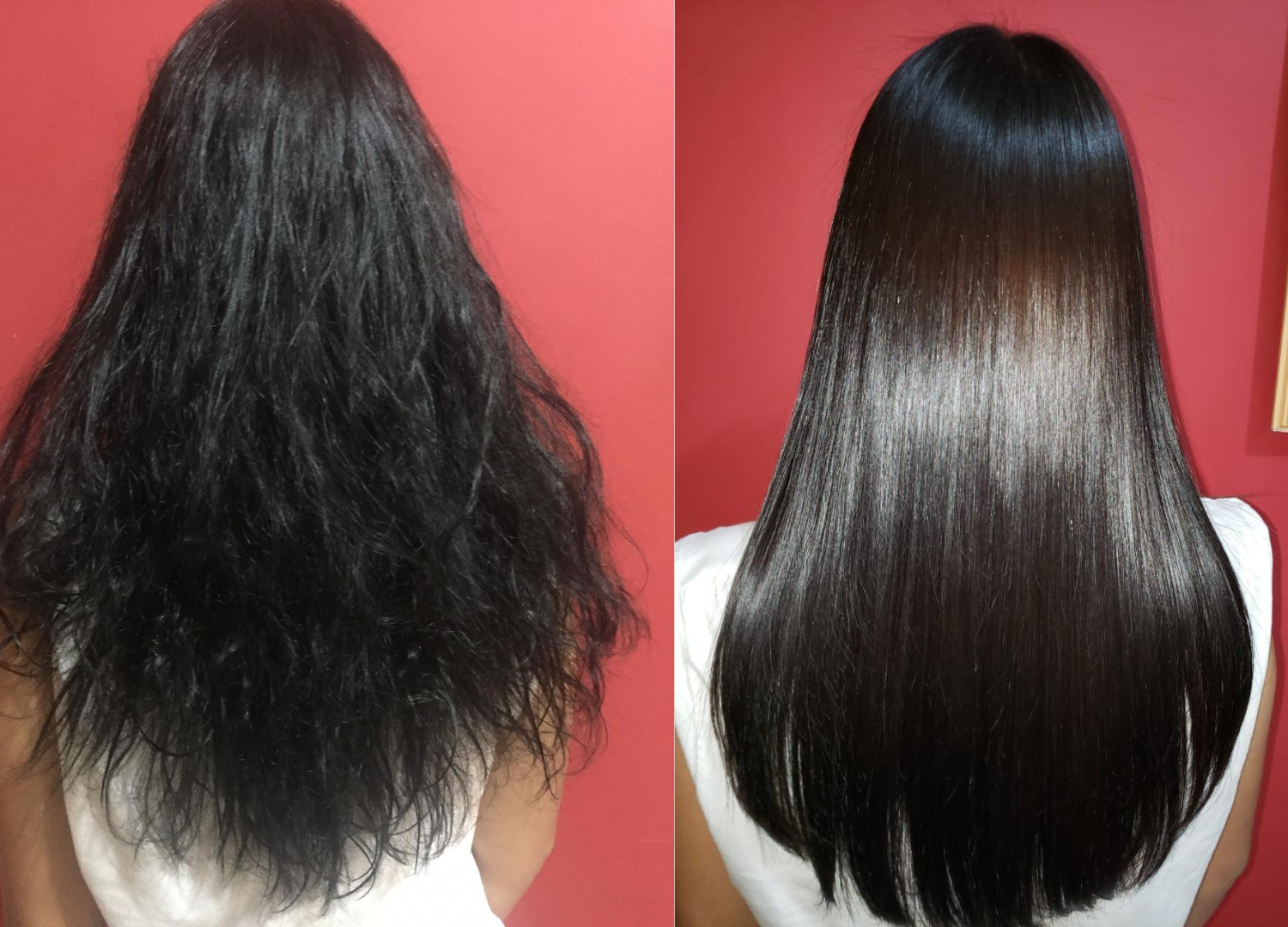 Design sem nome (59)